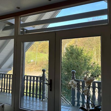 Hotel Wittekindsquelle Bad Oeynhausen Εξωτερικό φωτογραφία