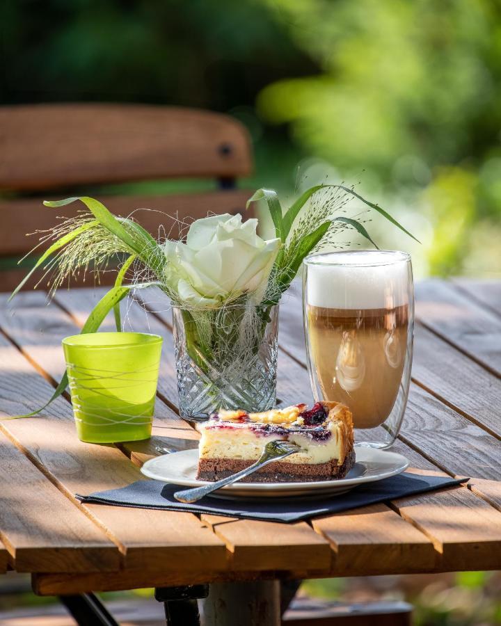 Hotel Wittekindsquelle Bad Oeynhausen Εξωτερικό φωτογραφία