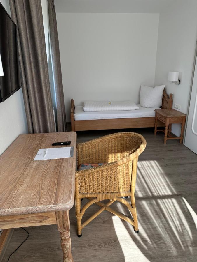 Hotel Wittekindsquelle Bad Oeynhausen Εξωτερικό φωτογραφία